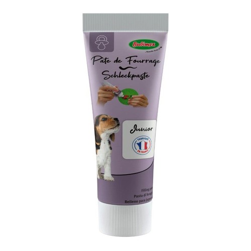 Pâte fourrage junior pour - pâte,