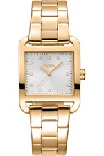 Montre DKNY DK1L004M0055 pour