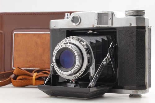 Cla july near mint - cla'd, +