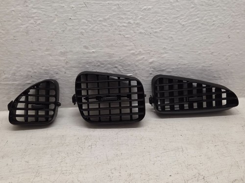 Grille aération tableau - , de