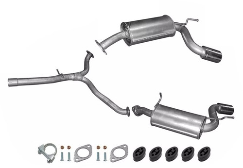 Chevrolet captiva diesel - chevrolet,