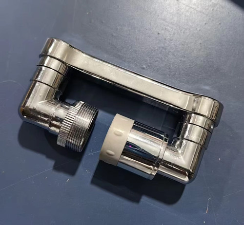 Rallonge robinet 1080 - robinet, 1080°