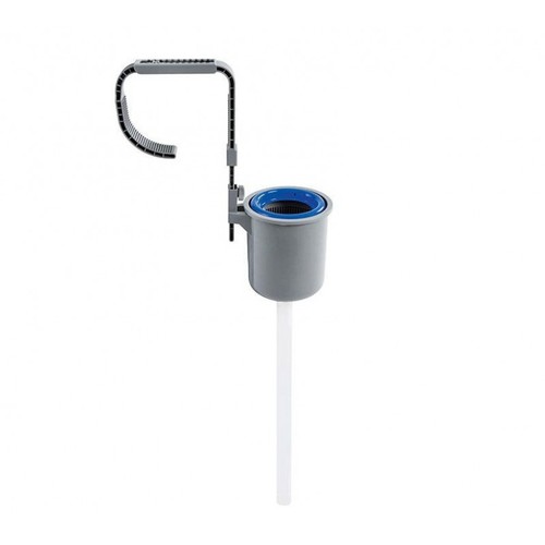Bestway 58233 écumoire - -,