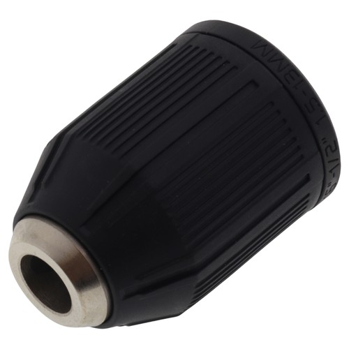 Mandrin black decker 2 - mandrin,