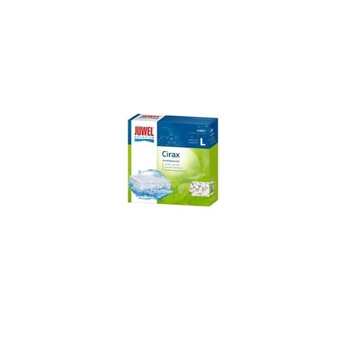 Juwel masse filtration - juwel,