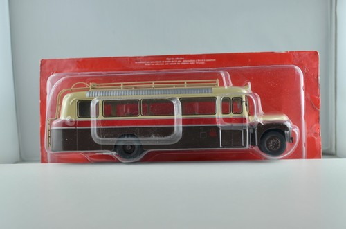 Autobus autocars monde - autobus, et