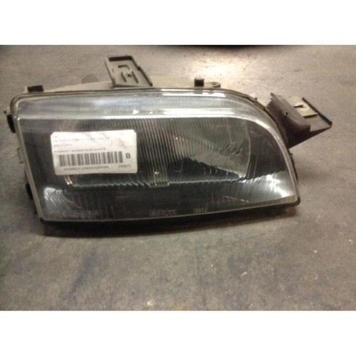 Feu avant droit fiat punto - fiat,