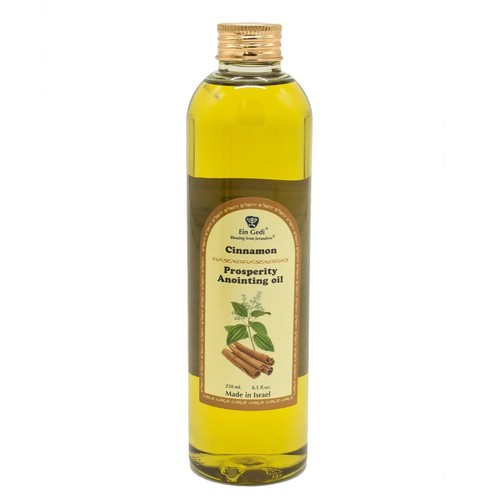 Bouteille prospérité - bouteille, de