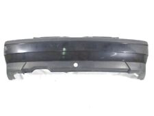 1H6807417A Pare-Chocs Arrière