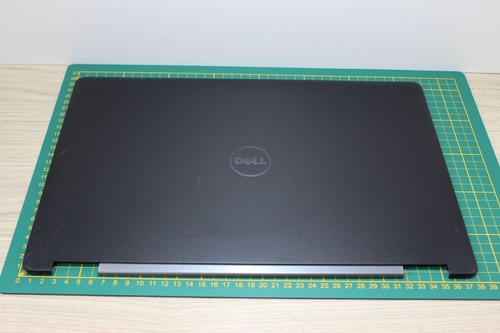 Dell latitude 5570 - 5570,