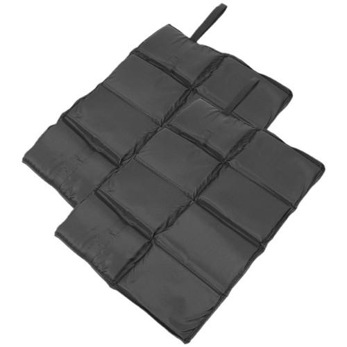 Pcs coussin de siège - de,
