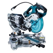 Makita LS610DZ 165mm corps de