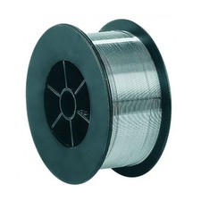 Fil inox 0.8mm 400 g soudage