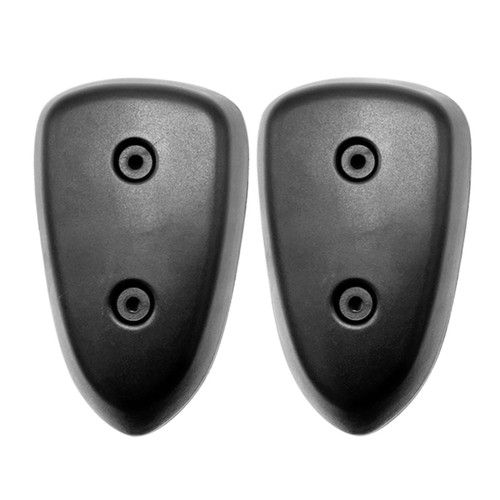 Carenage pad scoot adaptable - scoot,