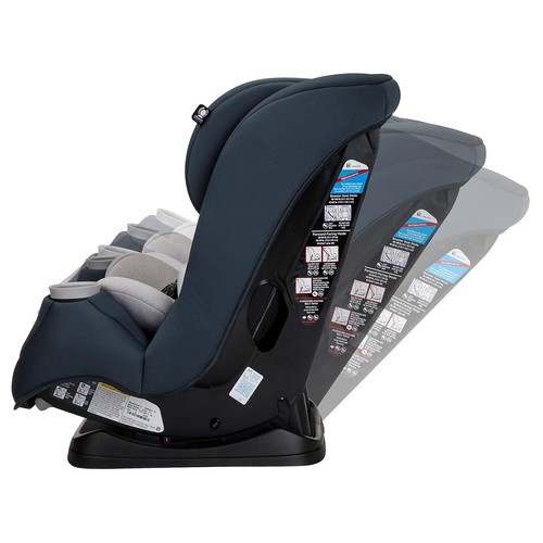 Maxi cosi pria - maxi-cosi,