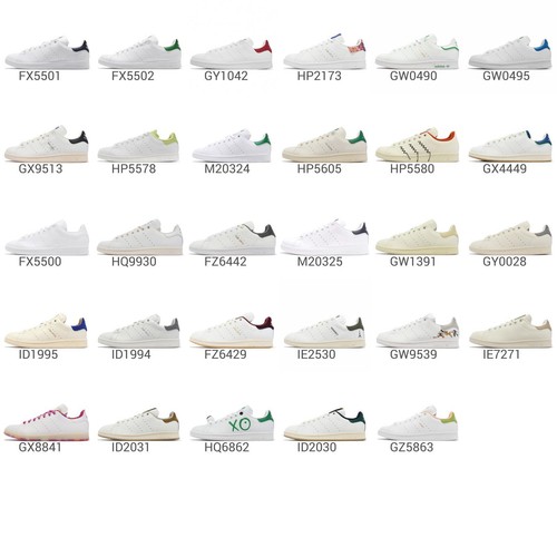 Adidas originals stan - adidas, smith