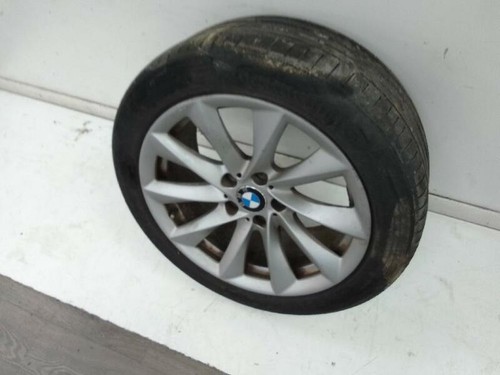 E40257924 jante bmw - e40257924,