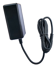 AC Adapter For American Audio