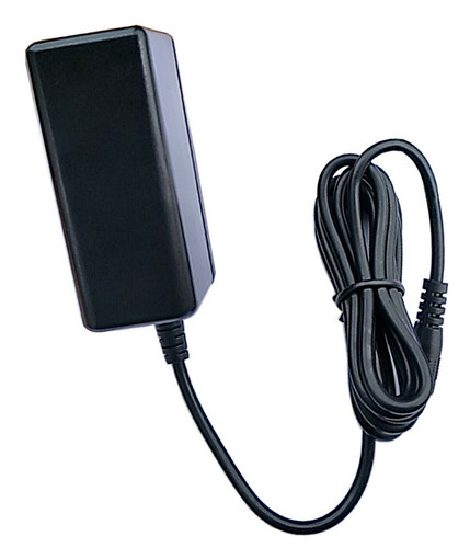 Adapter for american - for, audio