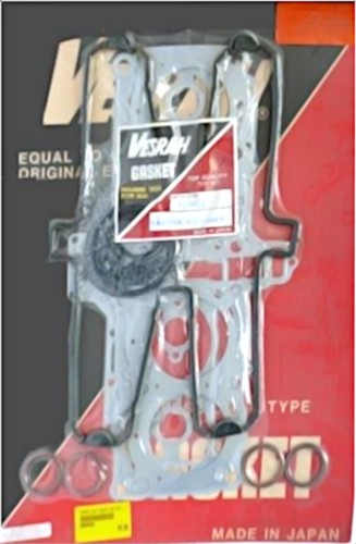 Joints pour haut - joints, du