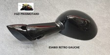 Suzuki gsxf 750 1989 1997 - suzuki, 1989/1997
