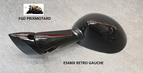 Suzuki gsxf 750 1989 - gsxf, 1989/1997