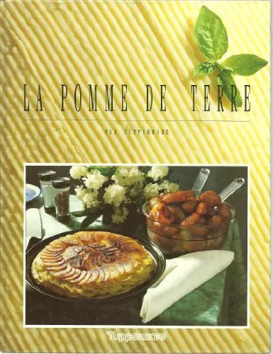 Pomme terre par - de,