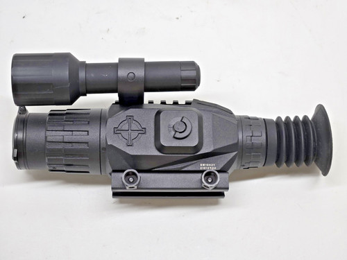 Sightmark wraith sm18021 - sightmark,