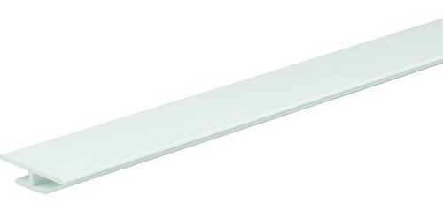Profil pvc racc - h,