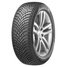 Pneus d'Hiver 205/45 R16