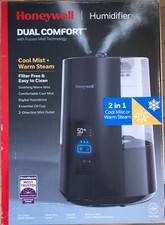 humidifiers / Humidificateur for bedroom large room home