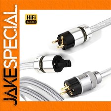 JakeSpecial – Hi-end Krell