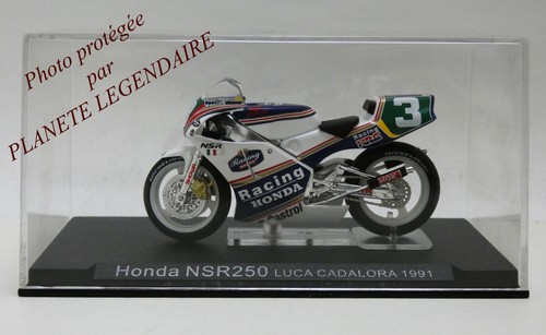 Moto miniature motogp - moto,