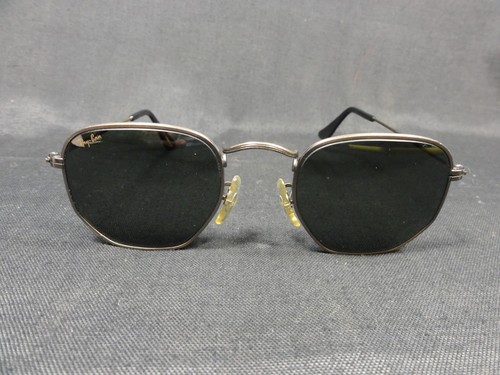 Lunettes soleil vintage - soleil, usa