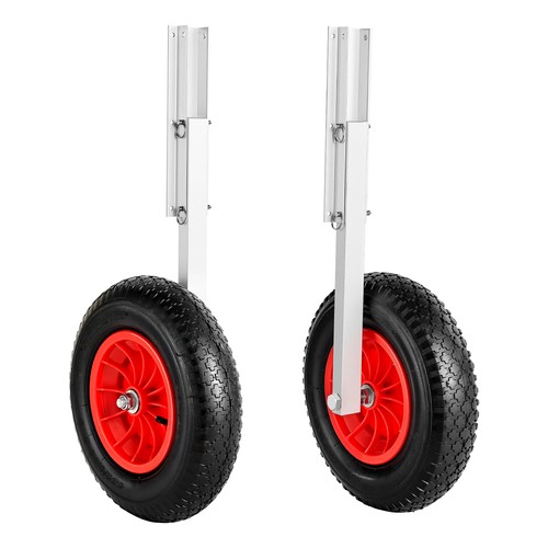 Vevor roues mise - roues, à