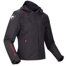 BERING Blouson Textile Été
