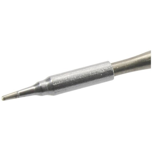 Jbc tools panne - jbc,