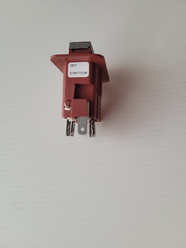 Four electrolux eod4p40x - four,