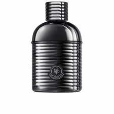 Parfum Homme Moncler SUNRISE