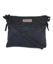 Yohji Yamamoto pour homme Sacoche Shoulder Bag 4458