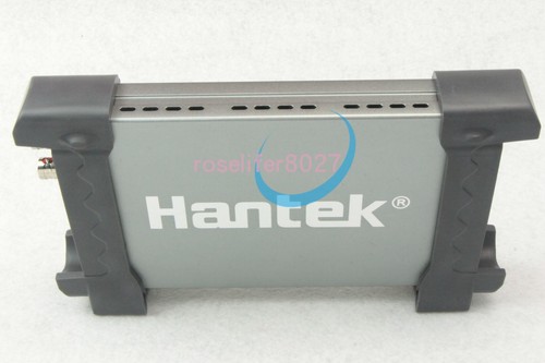 1pcs hantek 6022be - hantek,