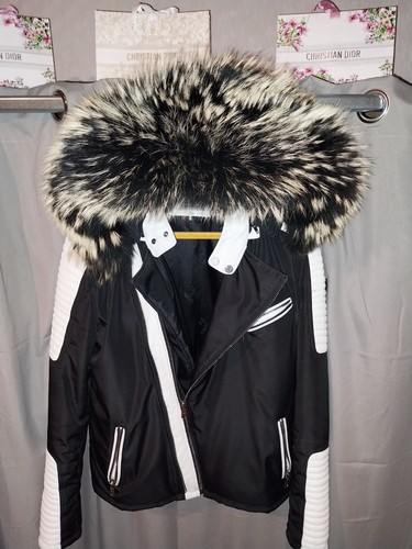 Veste ventiuno authentique - ventiuno,