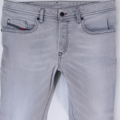 Hommes diesel buster - diesel,