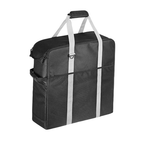 Sac transport pour machine - sac,