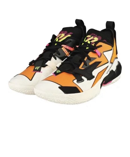 Jordan baskets homme why not - homme,