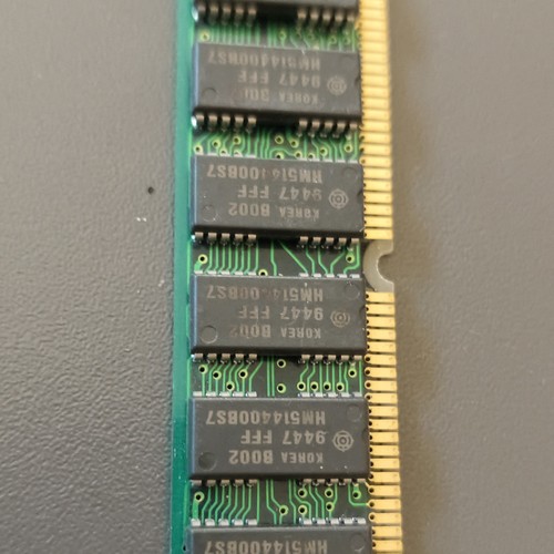 Hitachi hms14a00bs7 module - hitachi,