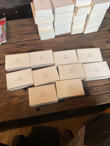 Collection grande armée - grande,