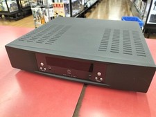 Lecteur réseau LINN MAJIK