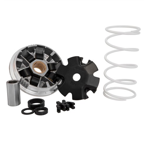 Variateur malossi multivar - variateur,