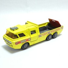 Matchbox Super Kings K-7